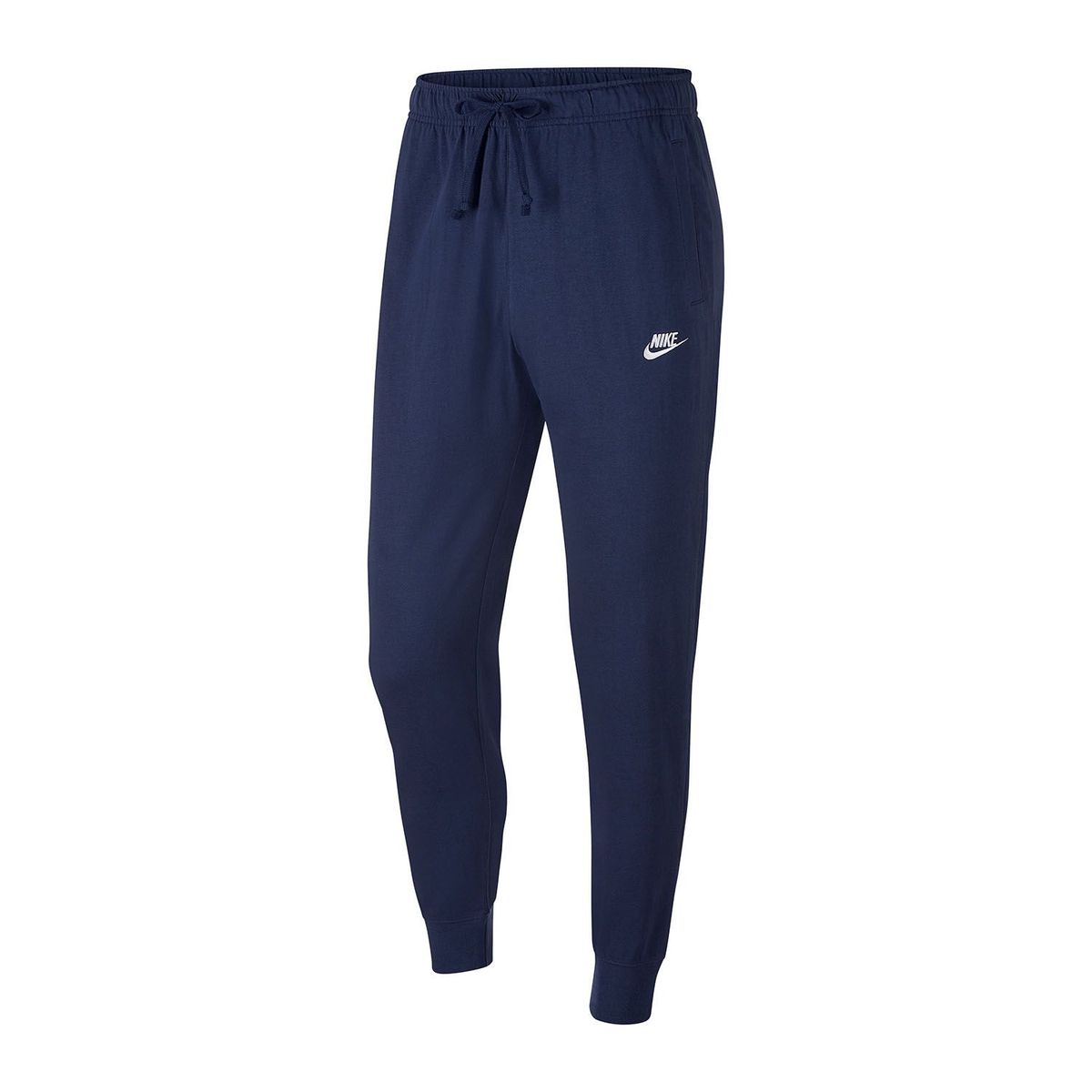 NIKE - Pantalón Outdoor Club Hombre