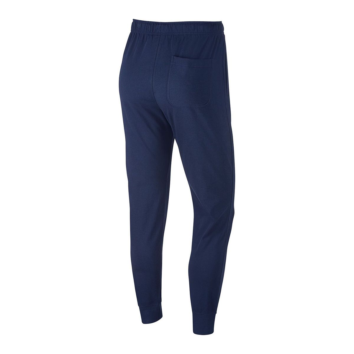 NIKE - Pantalón Outdoor Club Hombre