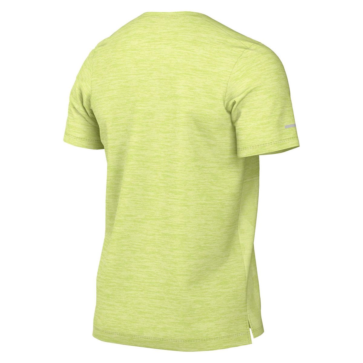 NIKE - Polo Deportivo Running Division Hombre
