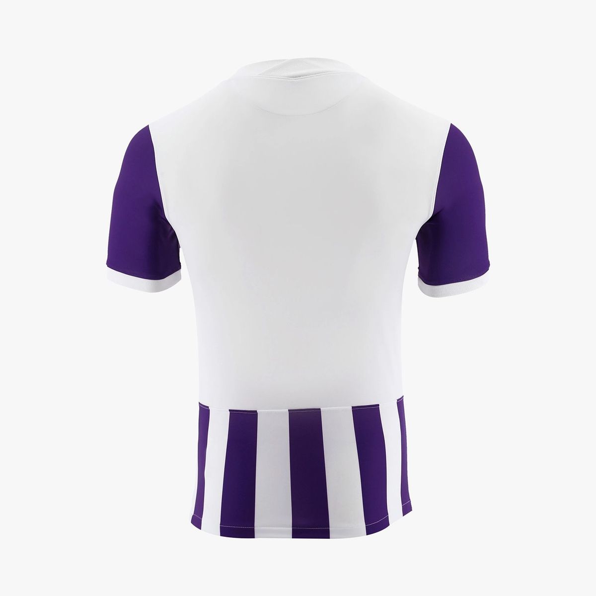 NIKE - Camiseta de Fútbol Oficial Alianza Lima Hombre