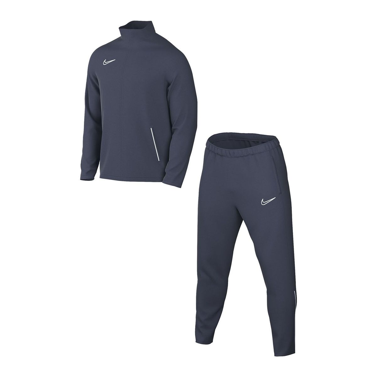 NIKE - Buzo Conjunto Deportivo Fútbol Academy Nike Hombre