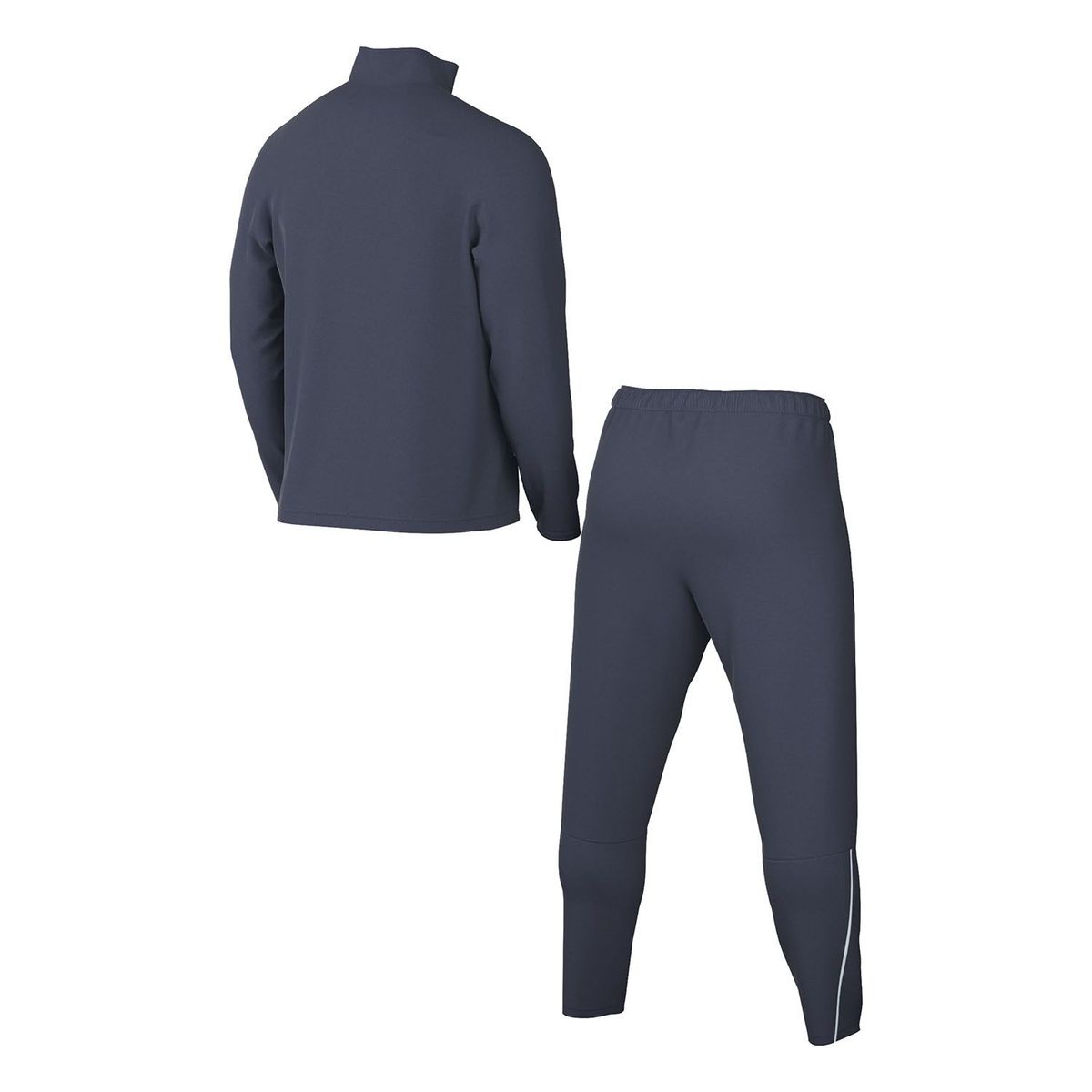 NIKE - Buzo Conjunto Deportivo Fútbol Academy Nike Hombre