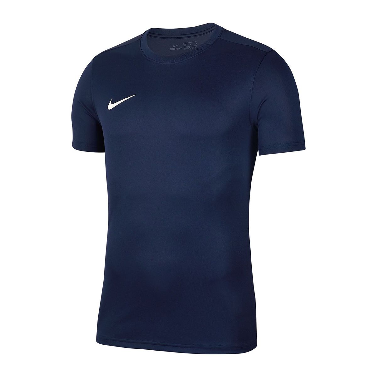 NIKE - Polo Deportivo Fútbol Park Hombre