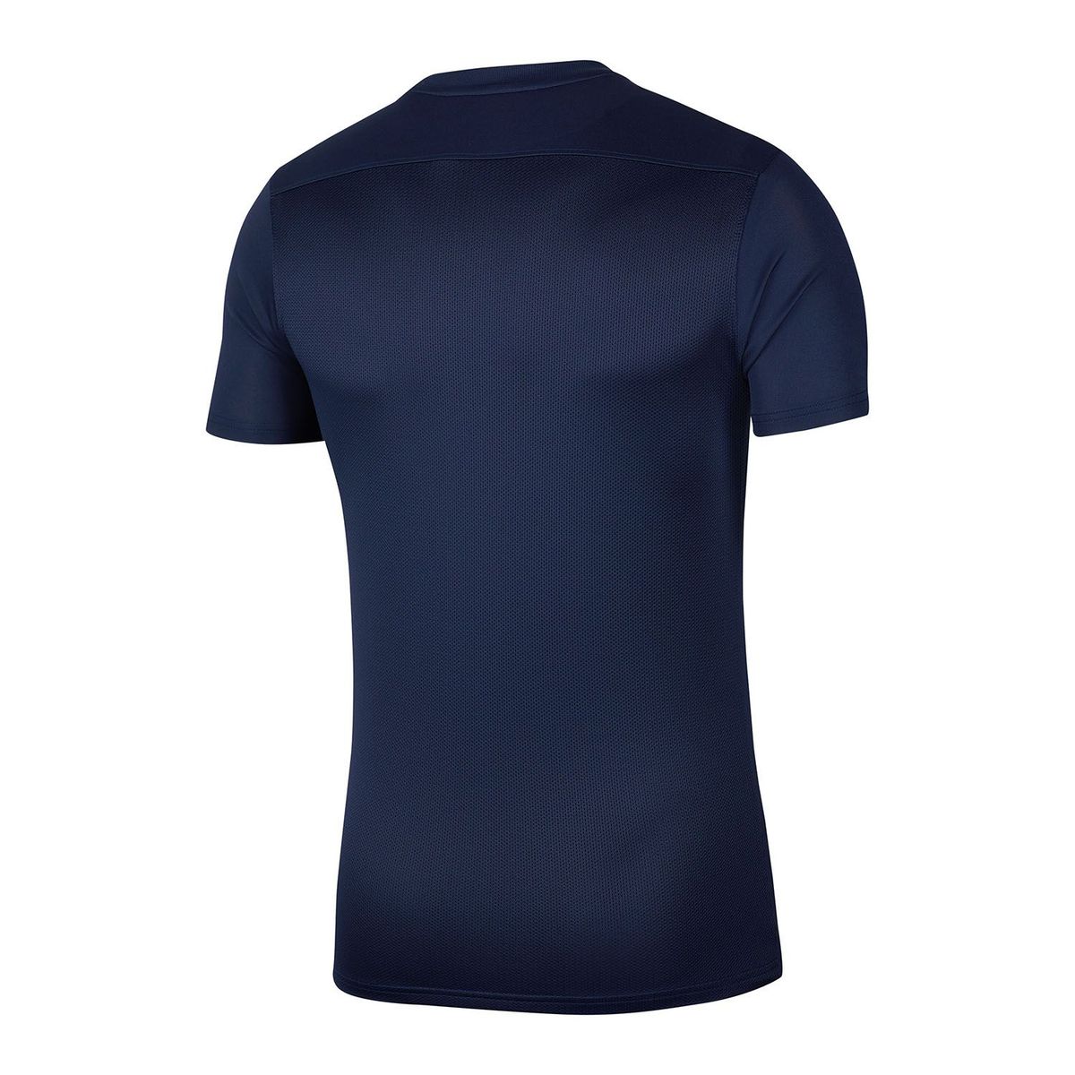 NIKE - Polo Deportivo Fútbol Park Hombre