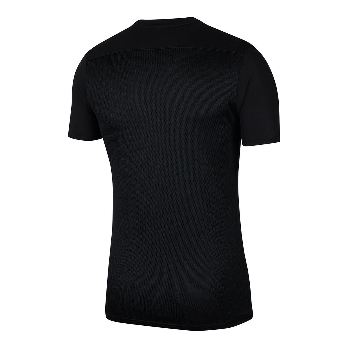 NIKE - Polo Deportivo Fútbol Park Hombre