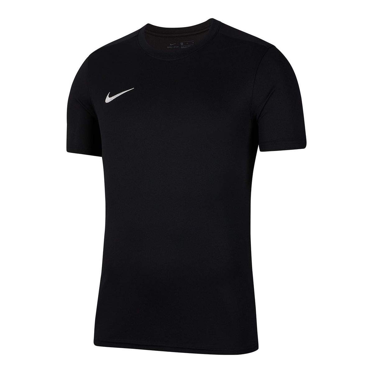 NIKE - Polo Deportivo Fútbol Park Hombre