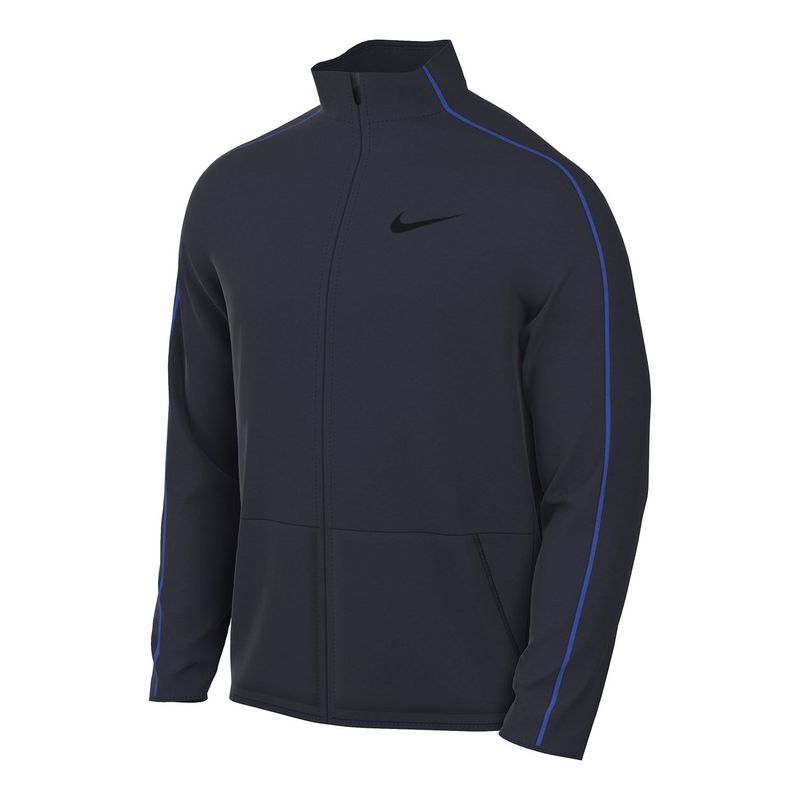 NIKE - Casaca Training Team Hombre