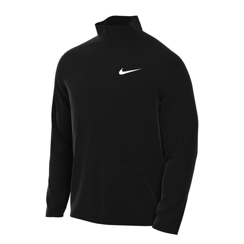 NIKE - Casaca Training Team Hombre
