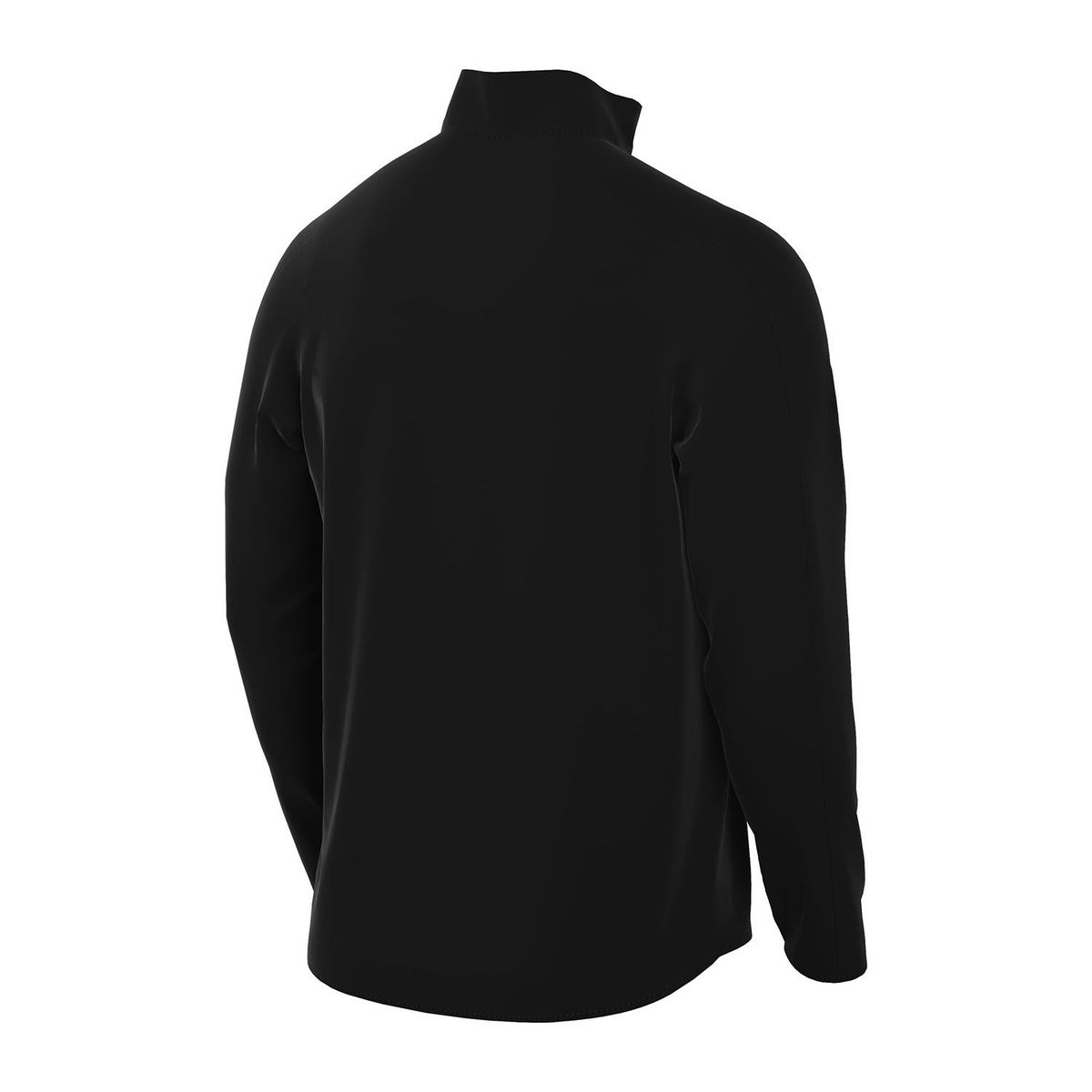 NIKE - Casaca Training Team Hombre