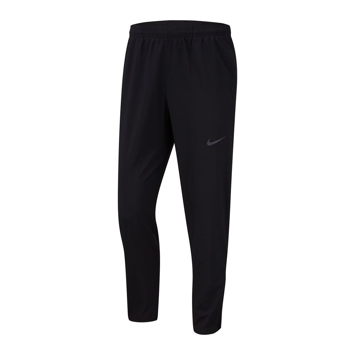 NIKE - Pantalón Running Stripe Hombre