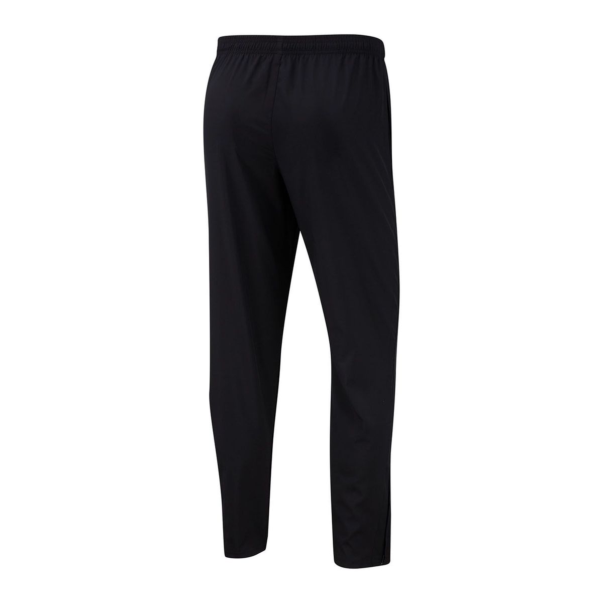 NIKE - Pantalón Running Stripe Hombre