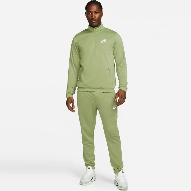 Nike Busos Deportivos Hombre Umbro Saga Falabella Buzos De Hombre