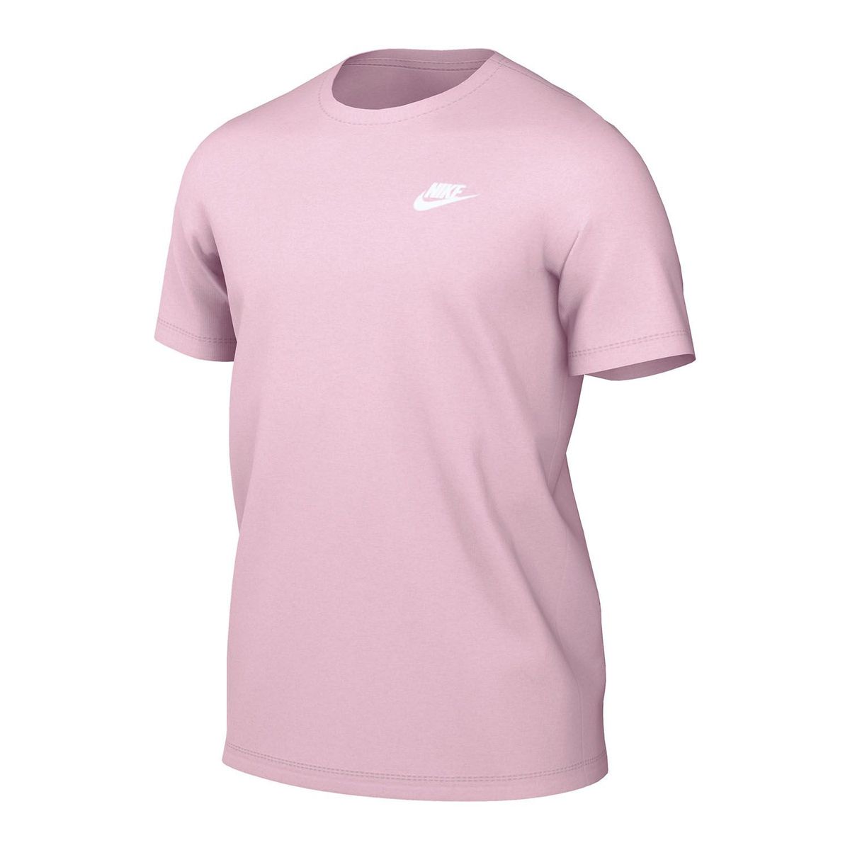 NIKE - Polo Deportivo Outdoor Club Hombre