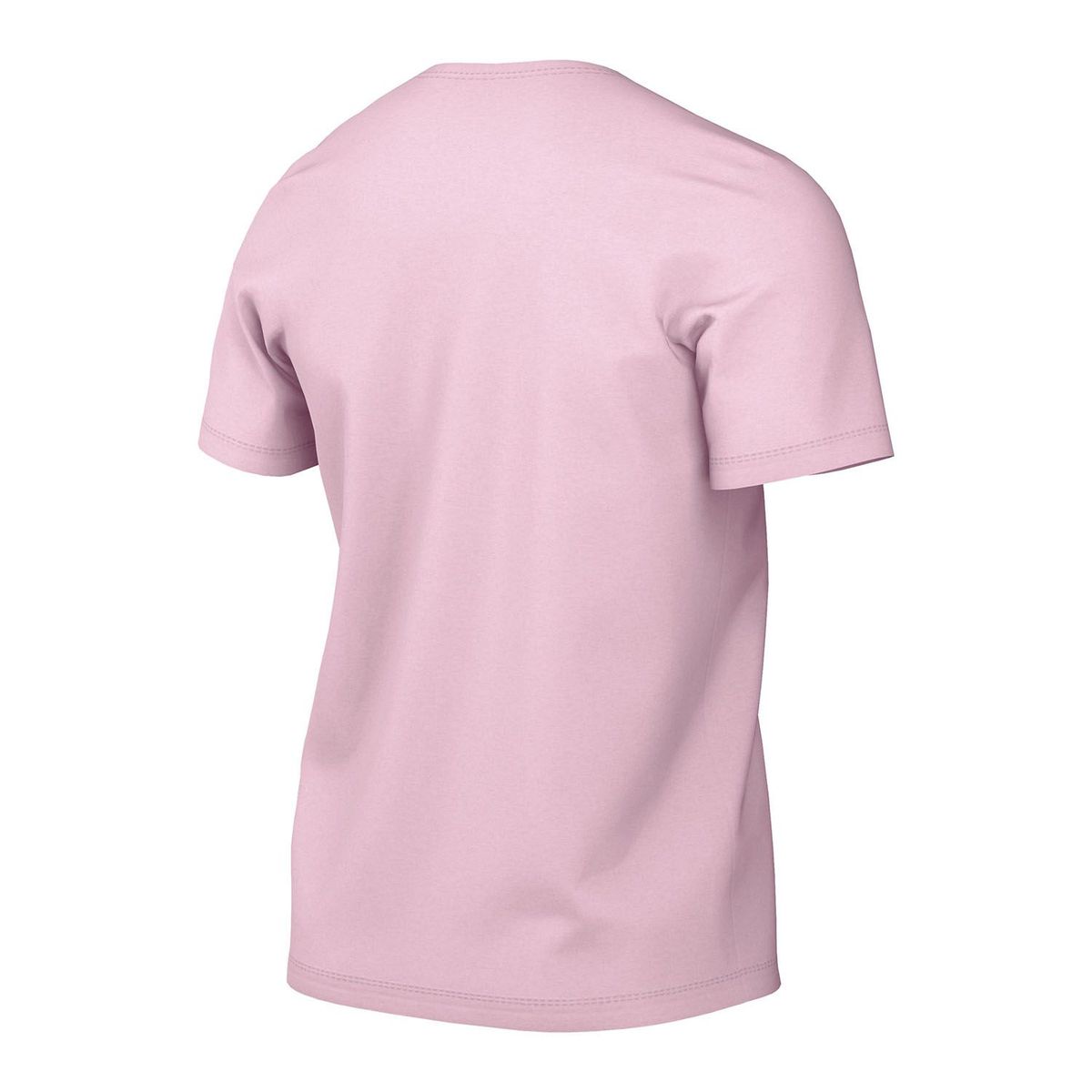 NIKE - Polo Deportivo Outdoor Club Hombre