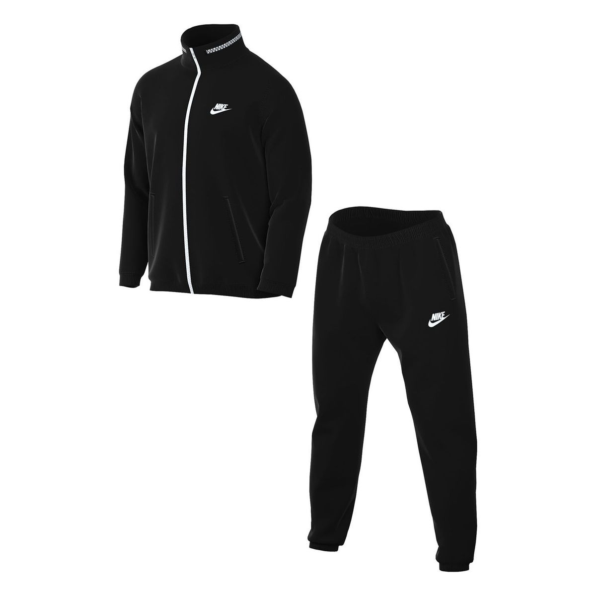 NIKE - Buzo Conjunto Deportivo Outdoor Nsw Nike Hombre