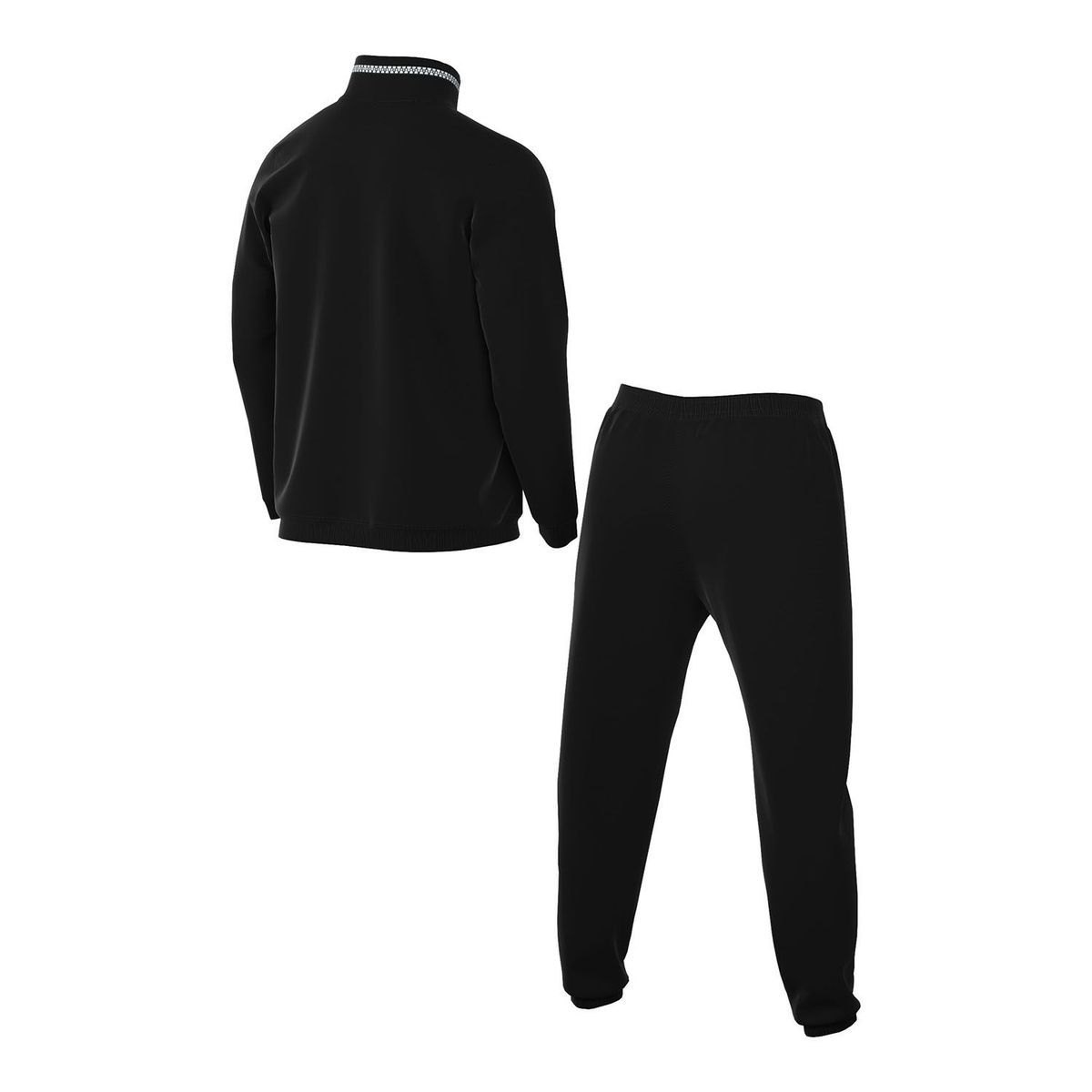 NIKE - Buzo Conjunto Deportivo Outdoor Nsw Nike Hombre