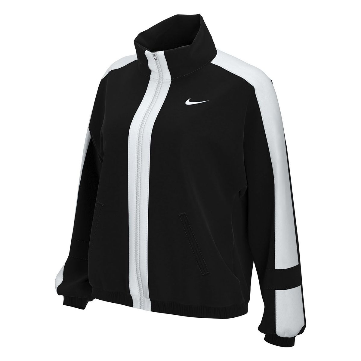 NIKE - Casaca Outdoor Essential Mujer