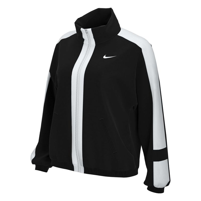 NIKE - Casaca Outdoor Essential Mujer