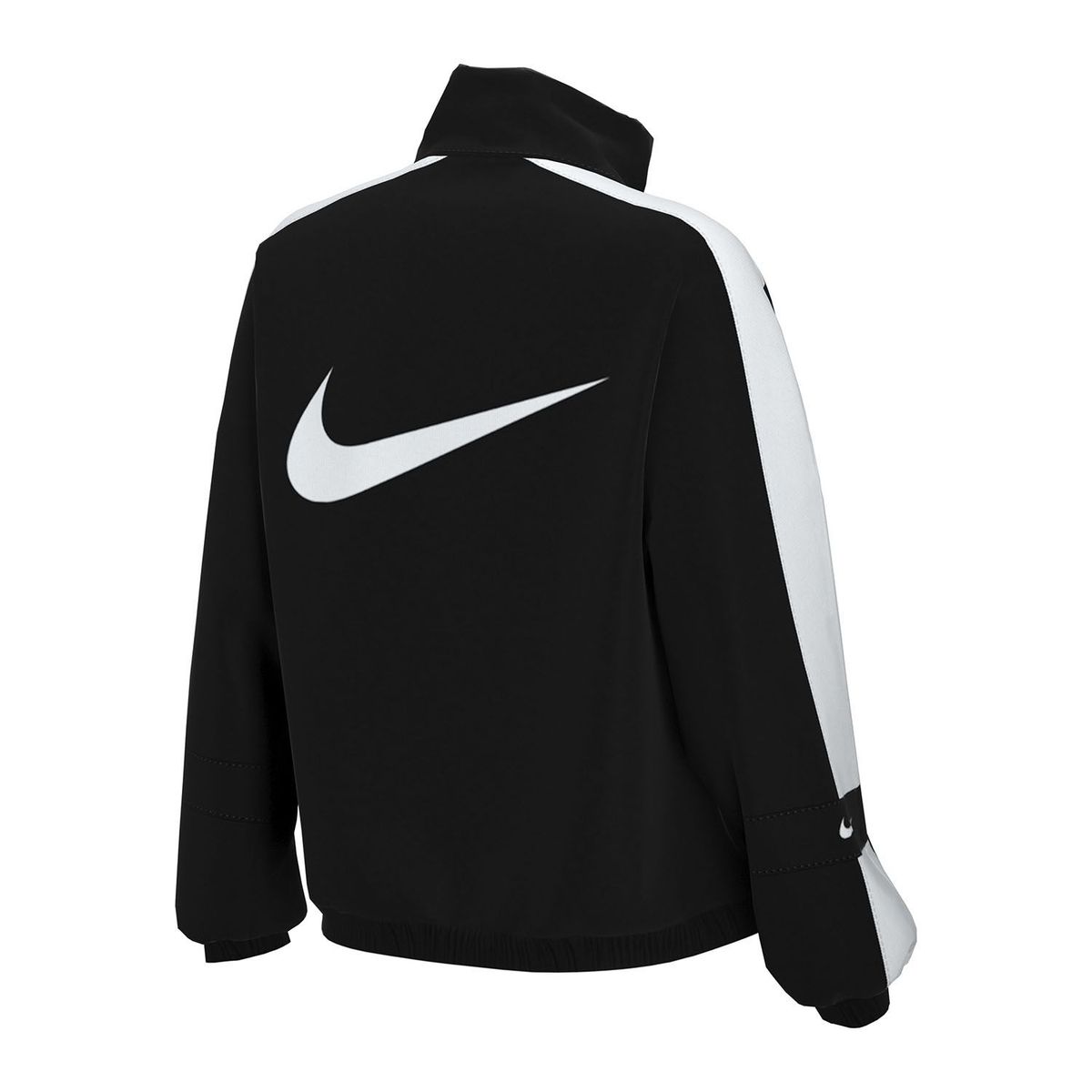 NIKE - Casaca Outdoor Essential Mujer