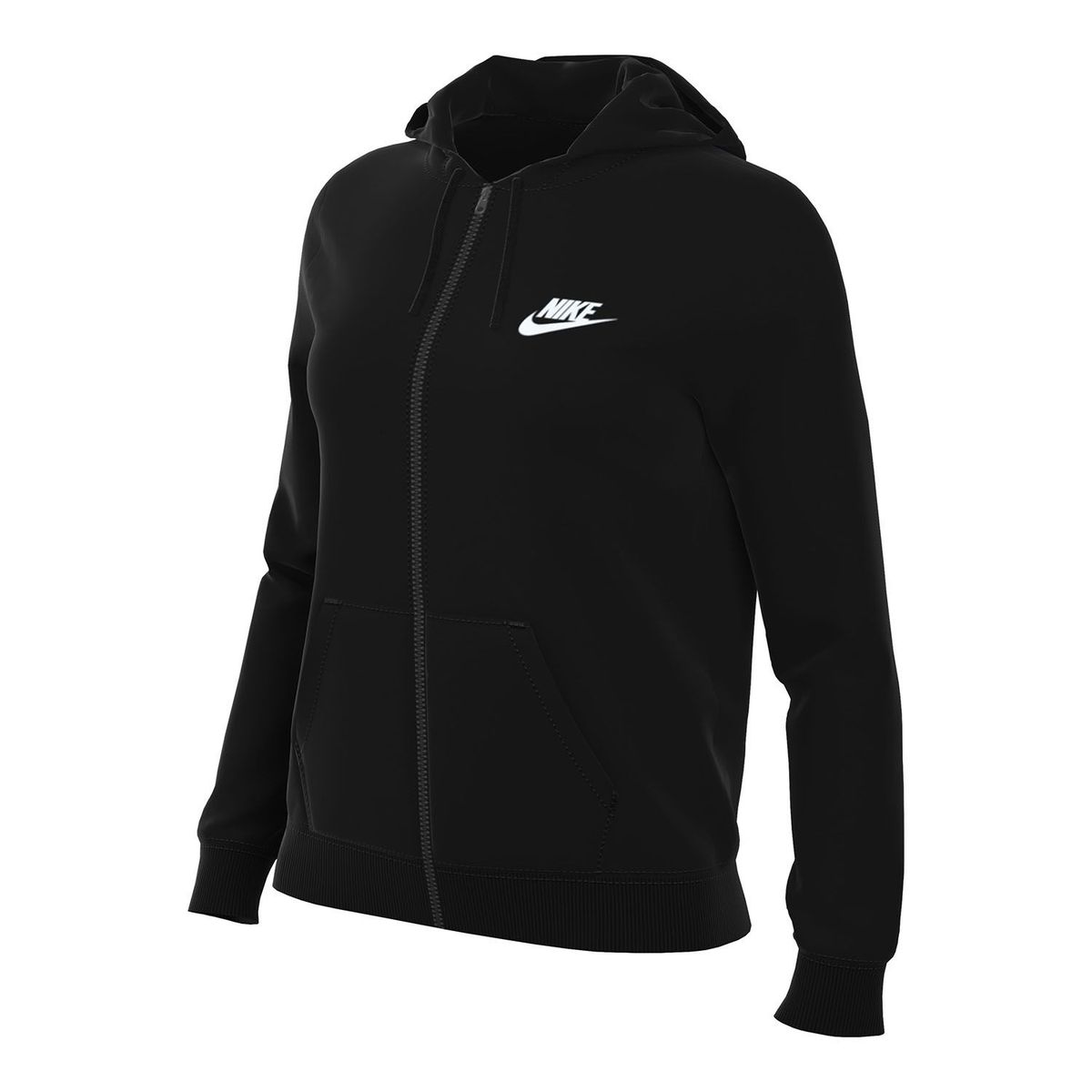 NIKE - Casaca Outdoor Club Mujer NIKe