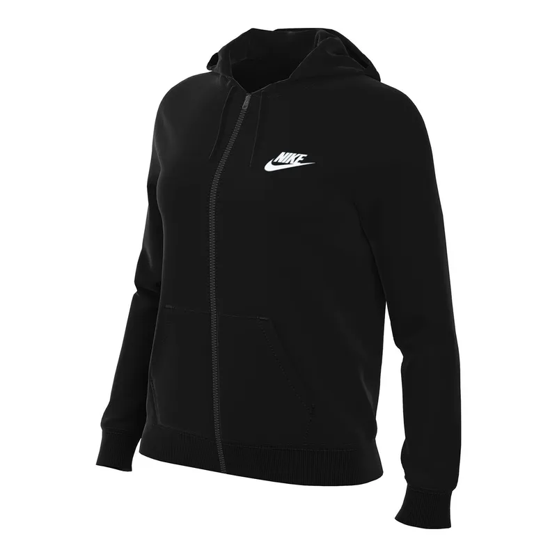NIKE - Casaca Outdoor Club Mujer NIKe