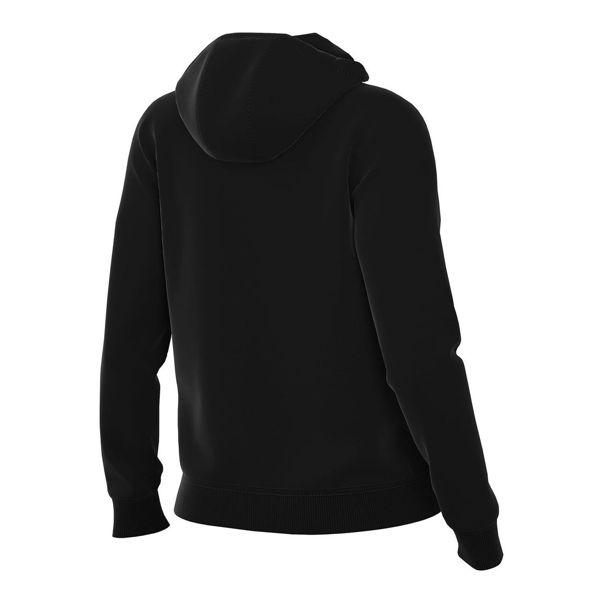 NIKE - Casaca Outdoor Club Mujer NIKe