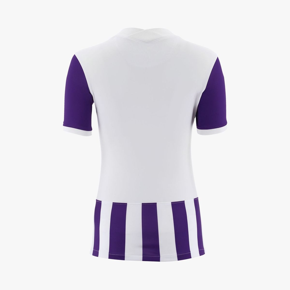 NIKE - Camiseta de Fútbol Oficial Alianza Lima Mujer