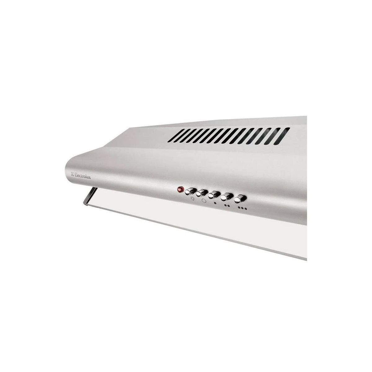 ELECTROLUX - Campana Extractora 3Velocidades Ejse242Tbis