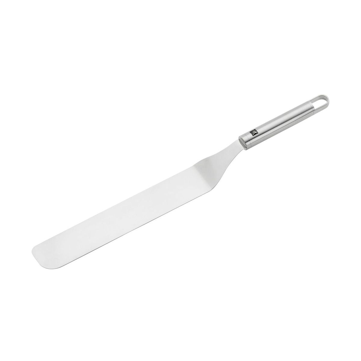 ZWILLING JA HENCKLES - Espatula codo de 43 cm Pro