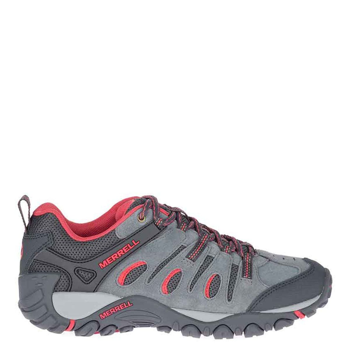 MERRELL - Zapatillas Outdoor Mujer Merrell Crosslander Vent