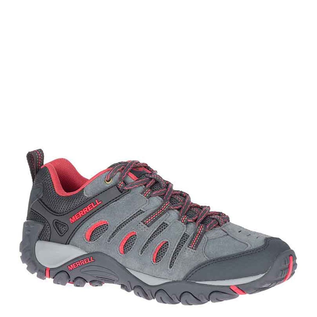 MERRELL - Zapatillas Outdoor Mujer Merrell Crosslander Vent