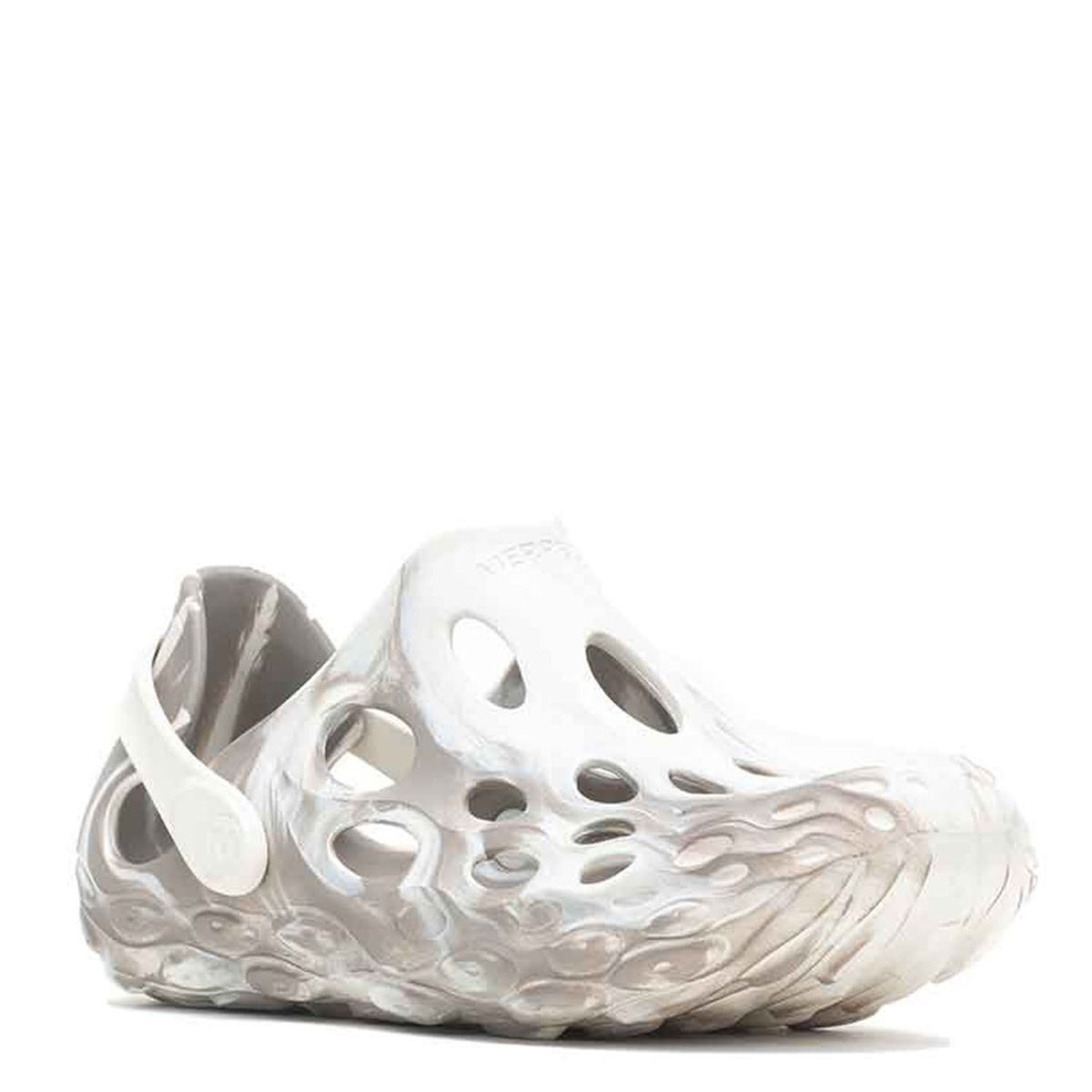 MERRELL - Zapatillas Outdoor Mujer Merrell Hydro Moc