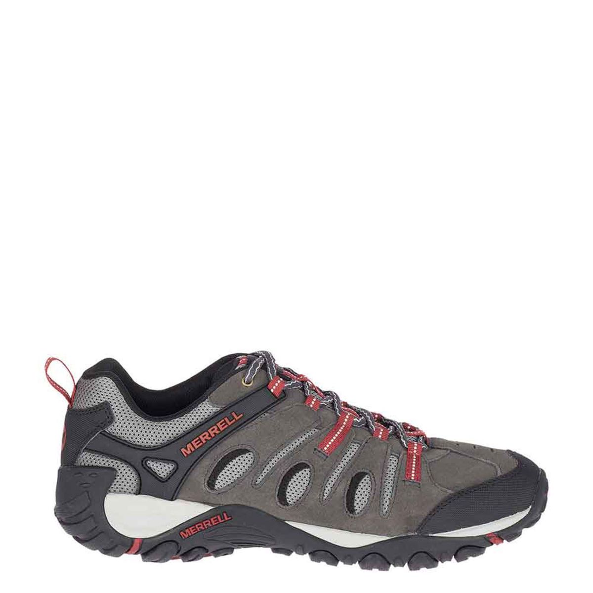 MERRELL - Zapatillas Outdoor Hombre Merrell Crosslander Vent