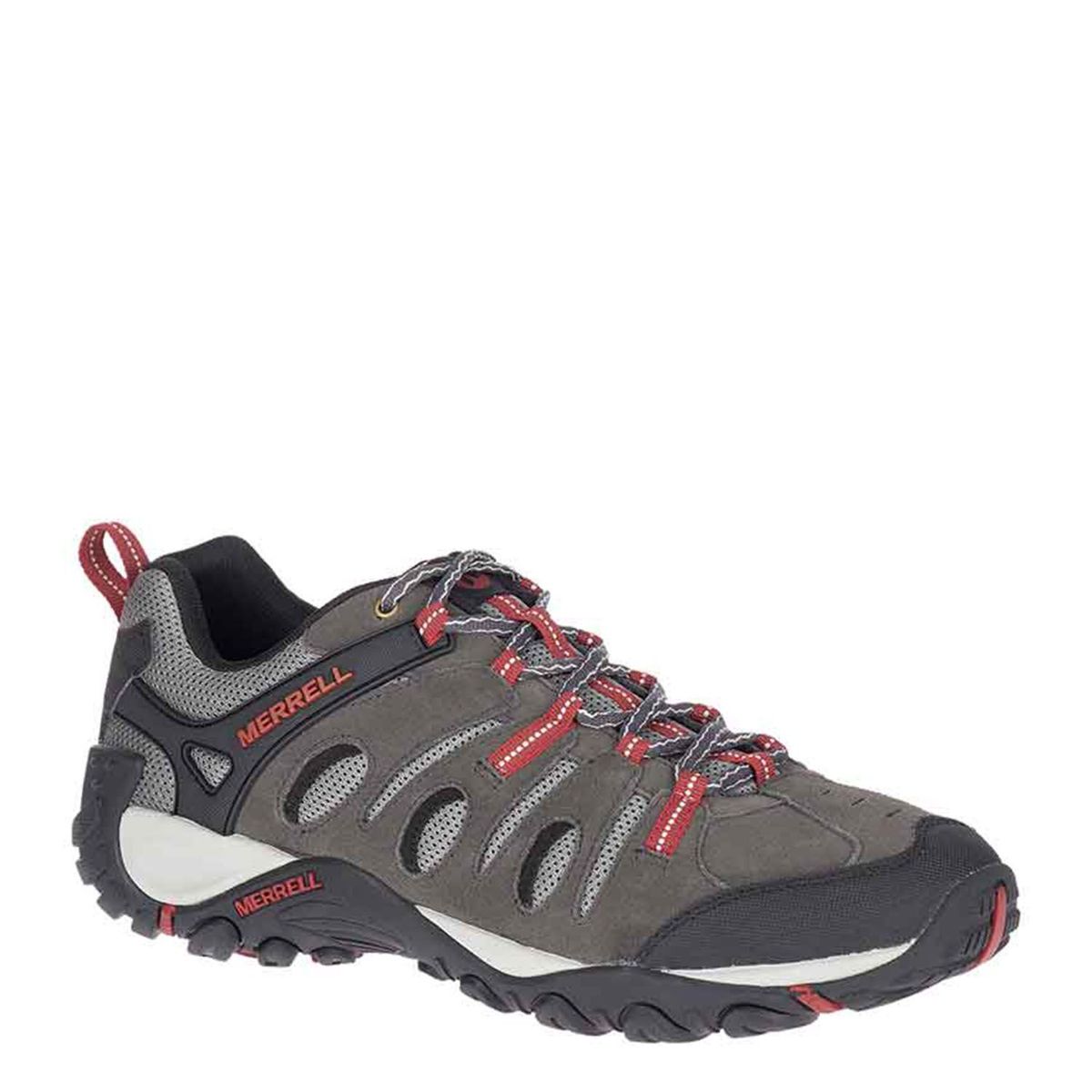 MERRELL - Zapatillas Outdoor Hombre Merrell Crosslander Vent