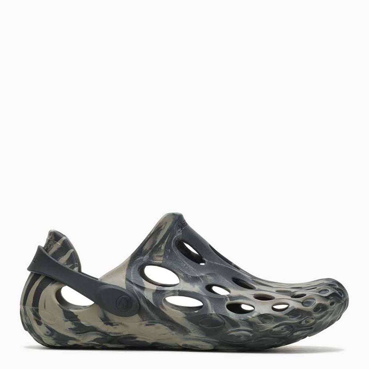 MERRELL - Zapatillas Outdoor Hombre Merrell Hydro Moc