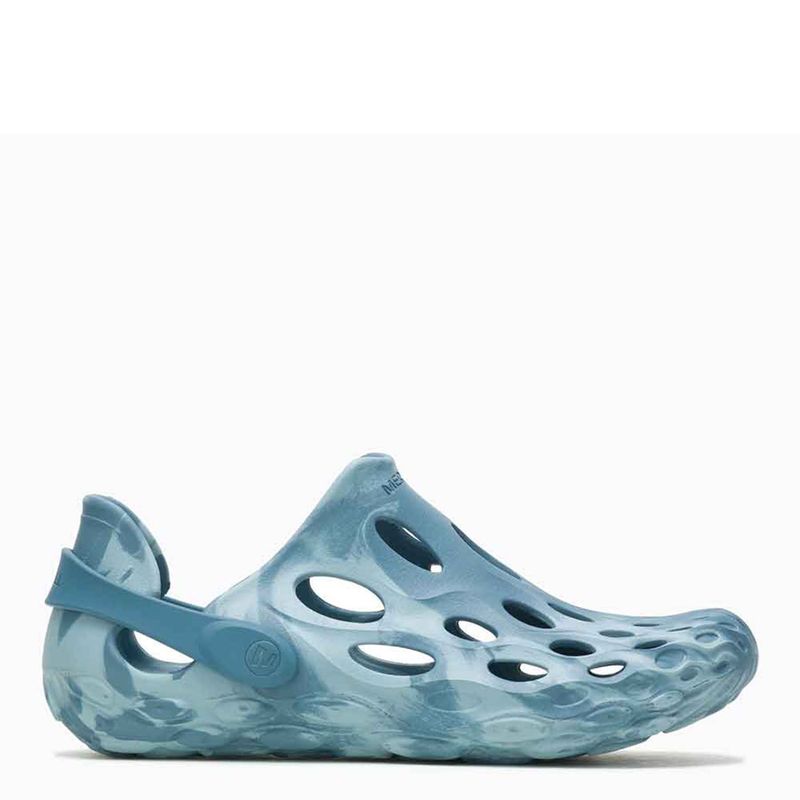 MERRELL - Zapatillas Outdoor Hombre Merrell Hydro Moc