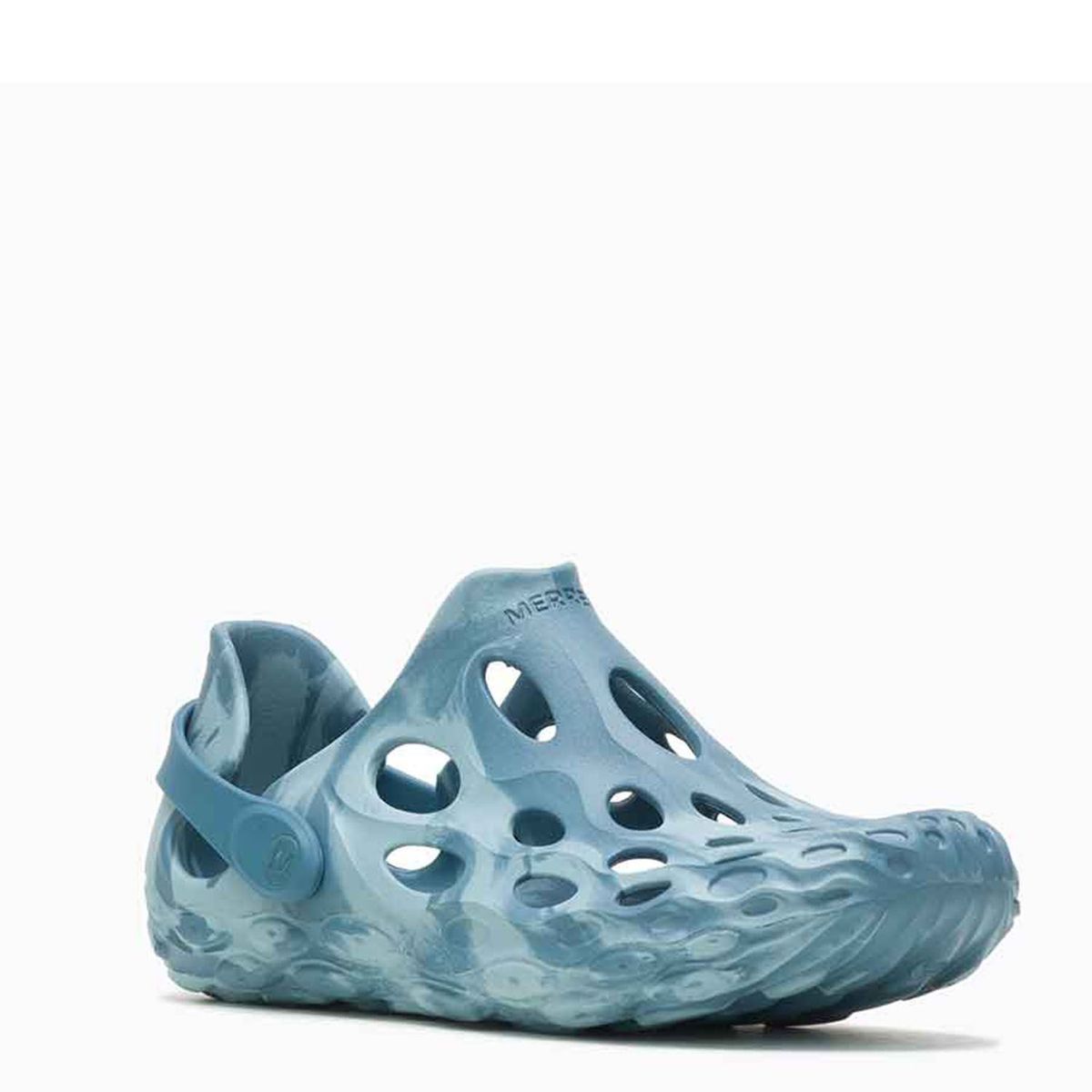 MERRELL - Zapatillas Outdoor Hombre Merrell Hydro Moc