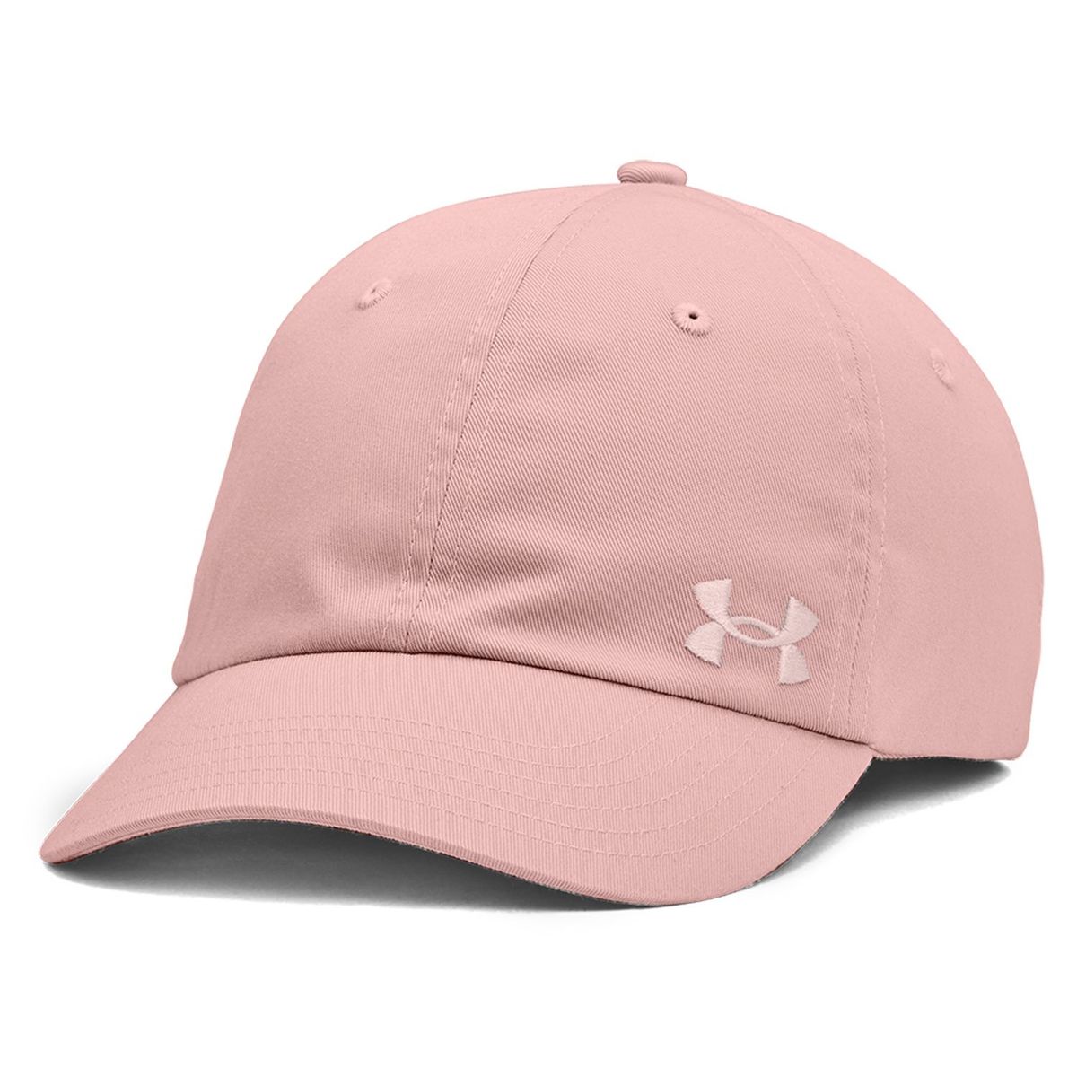 UNDER ARMOUR - Gorra Favorites Mujer