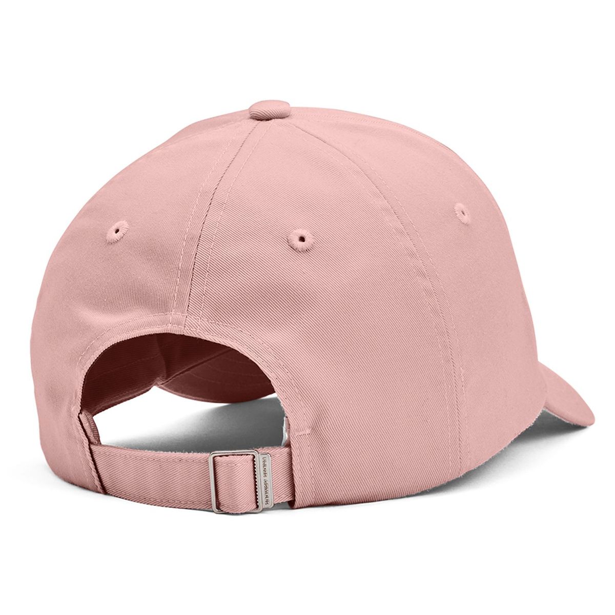 UNDER ARMOUR - Gorra Favorites Mujer