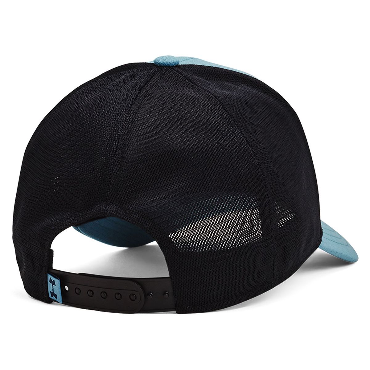 UNDER ARMOUR - Gorra Project Rock Hombre