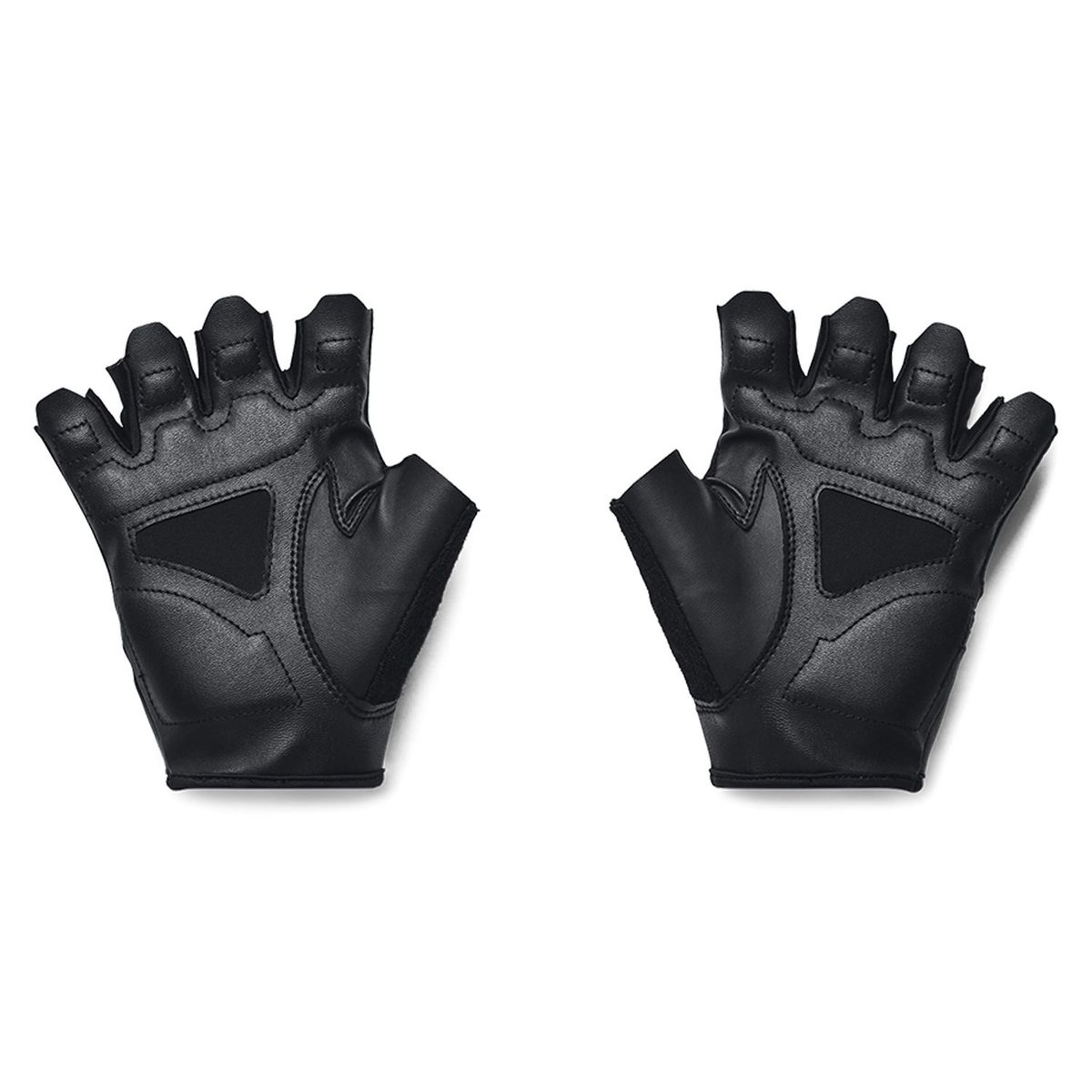 UNDER ARMOUR - Guantes MS Training Hombre