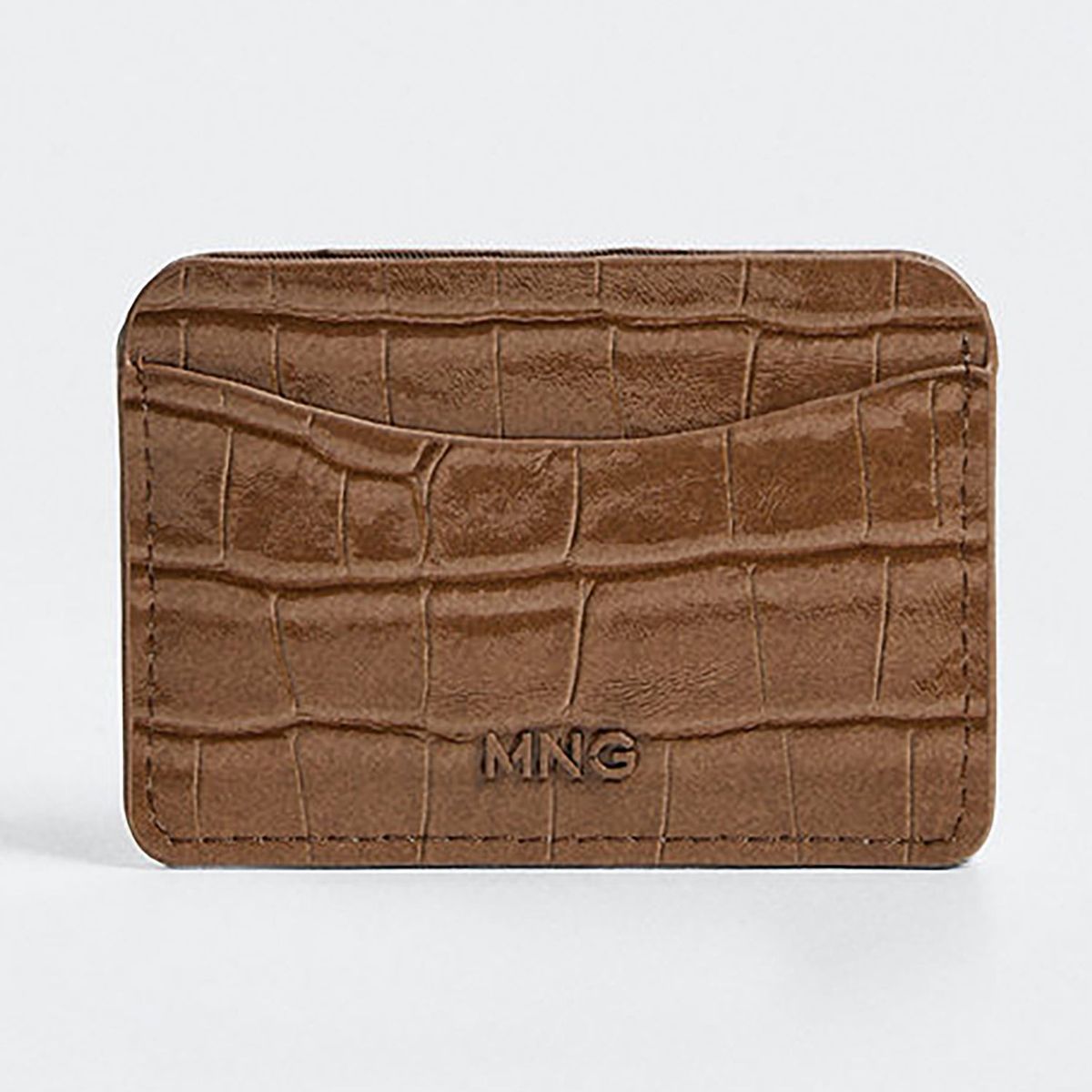 MANGO - Tarjetero Mujer Mango Nala