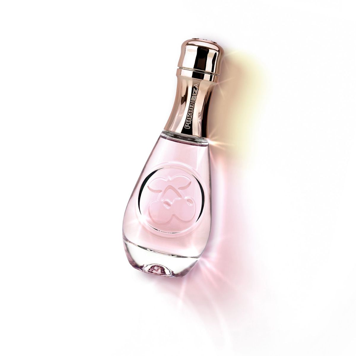 PACHA - PACHA IBIZA 24/7 HER EDT 80ML