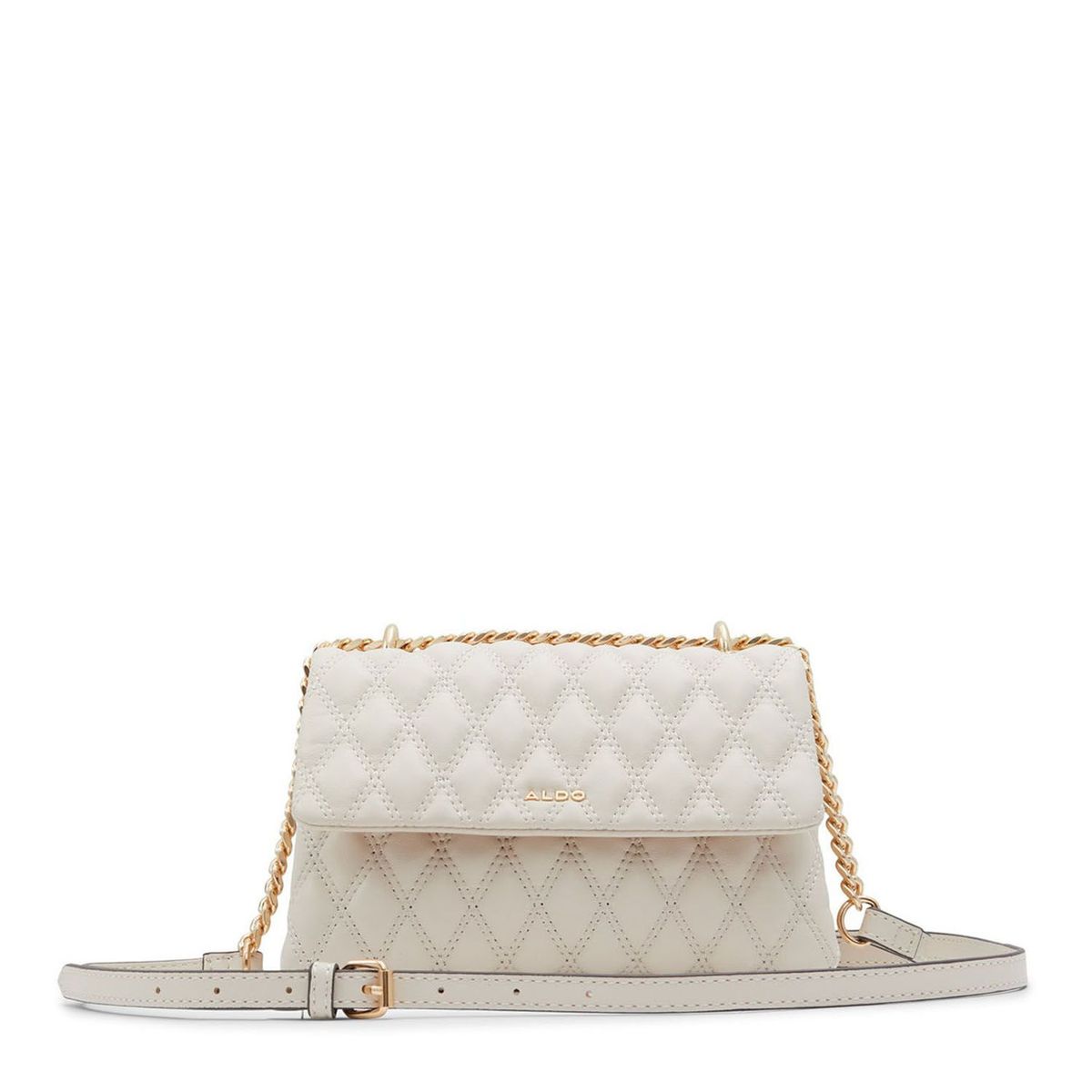 ALDO  - Carteras Mujer ALDO Ralissi