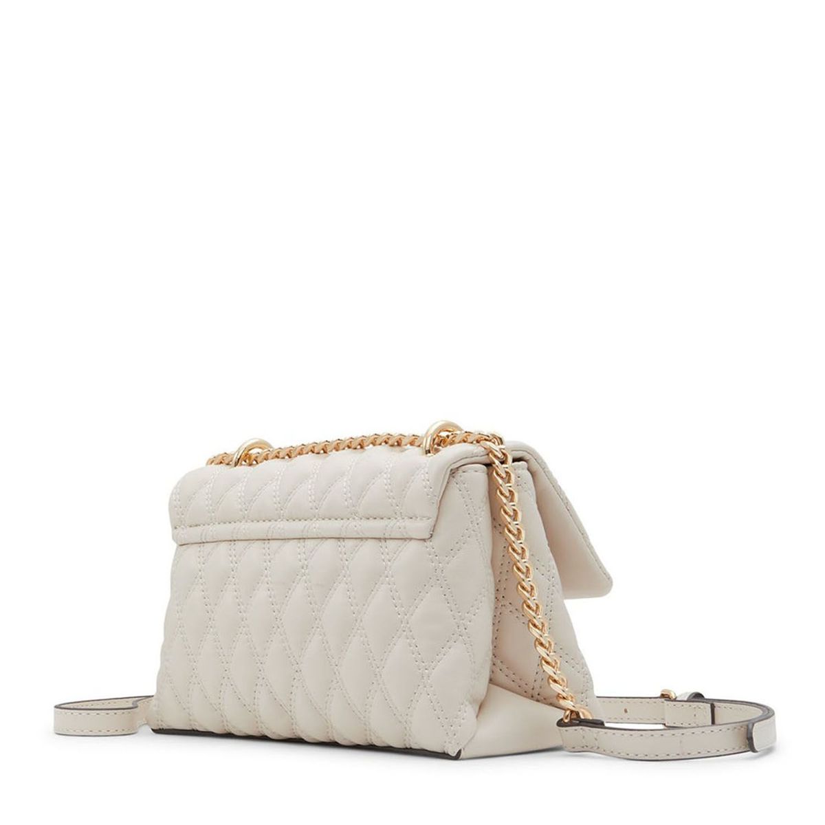 ALDO  - Carteras Mujer ALDO Ralissi