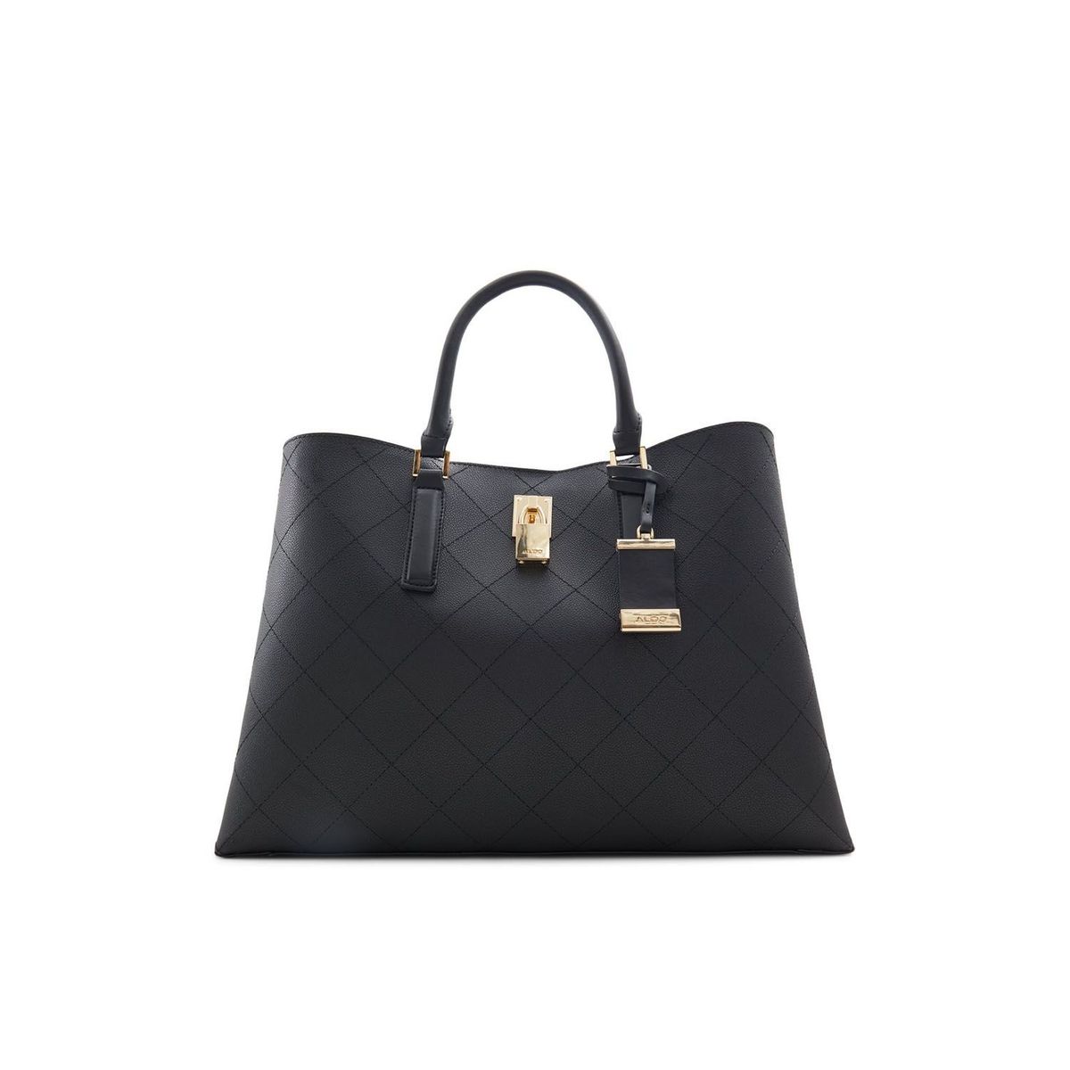 ALDO - Carteras Mujer ALDO Mylah00