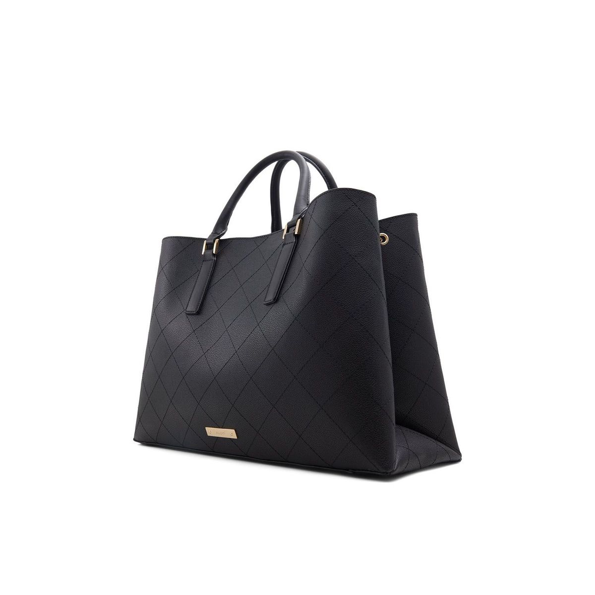 ALDO - Carteras Mujer ALDO Mylah00
