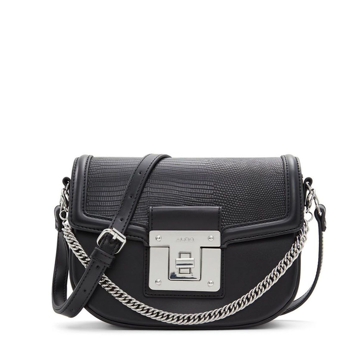 ALDO - Carteras Qerrama  Mujer Aldo