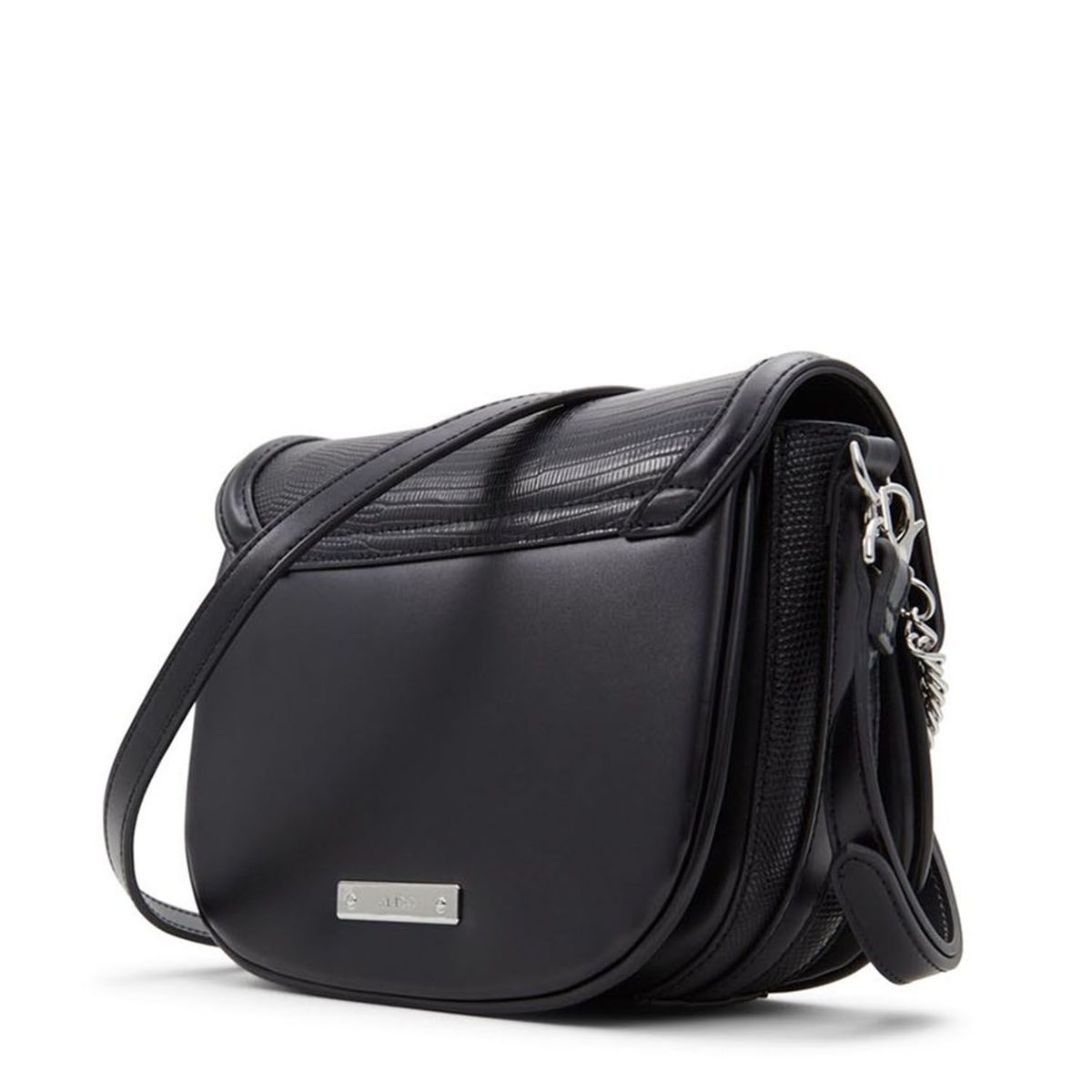 ALDO - Carteras Qerrama  Mujer Aldo