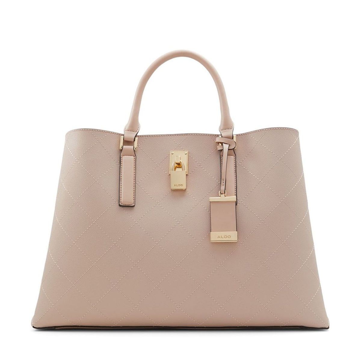ALDO - Carteras Mujer ALDO Mylah